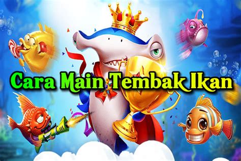 demo tembak ikan fishing god|Catatan Singkat Mengenai Ikan Tembang (Sardinella fimbriata).